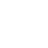 Corportate Solutions